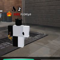 flori_p4