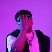 original sound - yayoonthebeat_