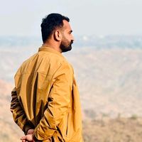 missuadil4