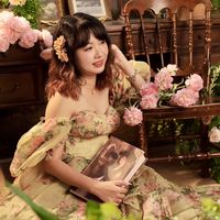 âm thanh gốc - Vũ Vũ Thích Chill 🍀