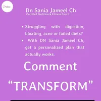 original sound - saniach494