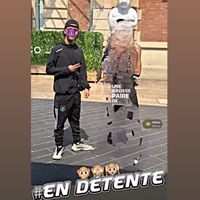 fadi_mer_0