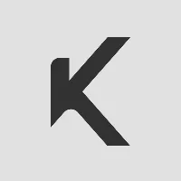 original sound - kini.music