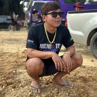 pachexxr