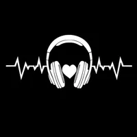 original sound - musi_c.9