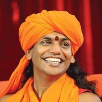 original sound - Saaமி