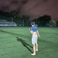 nhạc nền - NhaTrangRaDio  🇻🇳