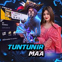 __tuntunir__maa