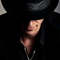 original sound - serqei_1508