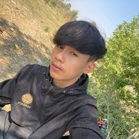 សំឡេងដើម - អន្ទិត^_^🤭