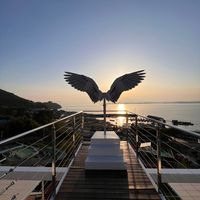 오리지널 사운드 - Becky Ro