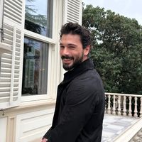 orijinal ses