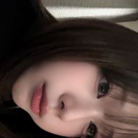 25o.21