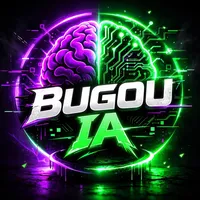 original sound - bogou.ia