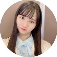 オリジナル楽曲 - 🔖 .·