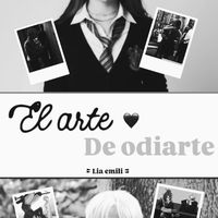 sth_tania