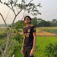 rabbi.vaw5