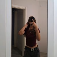 orijinal ses