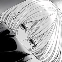usermeyouname