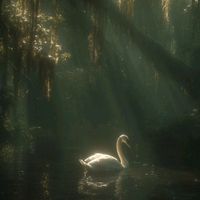 angels_c11
