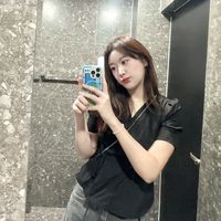 เสียงต้นฉบับ - โซยอง+⋆🇰🇷🇹🇭