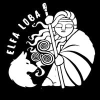 elfaloba13