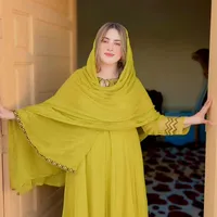 original sound - maryam.khan417