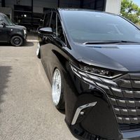 30alphard.hrp