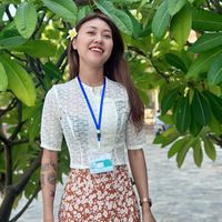 nyein27124