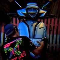 suara asli - Nhono801