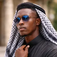 original sound - chipsetmohzeyabdi