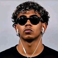 mohamed.osman.abdu