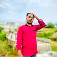 .md.mizan.4739