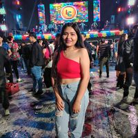 maribelruizfl