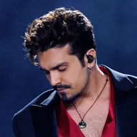 original sound - luansantana