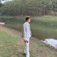 nhạc nền - boi bin quò