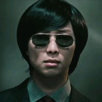 suara asli - JK의 사랑