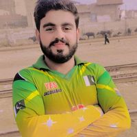 cricketstory22
