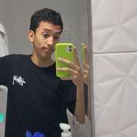 winnee040709