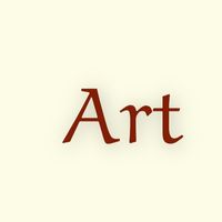 art9braide