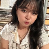 _yeo.oey_