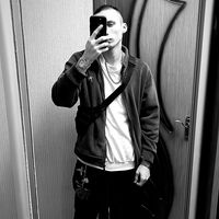 evan_rolls_m