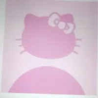 original sound - i_lov_jesus2