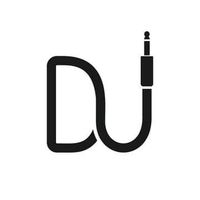 original sound - Djmaybe Remix Maker
