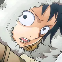 original sound - rennkulkul_