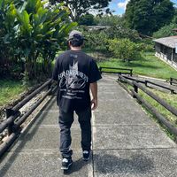 ospina__02