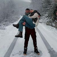 ckanyilmaz