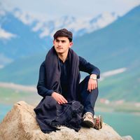 usahilkhan7
