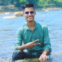 burhan380177