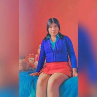 merlyrg19